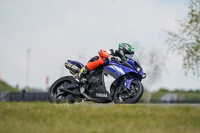 30-04-2021 Bedford Autodrome photos by Peter Wileman 